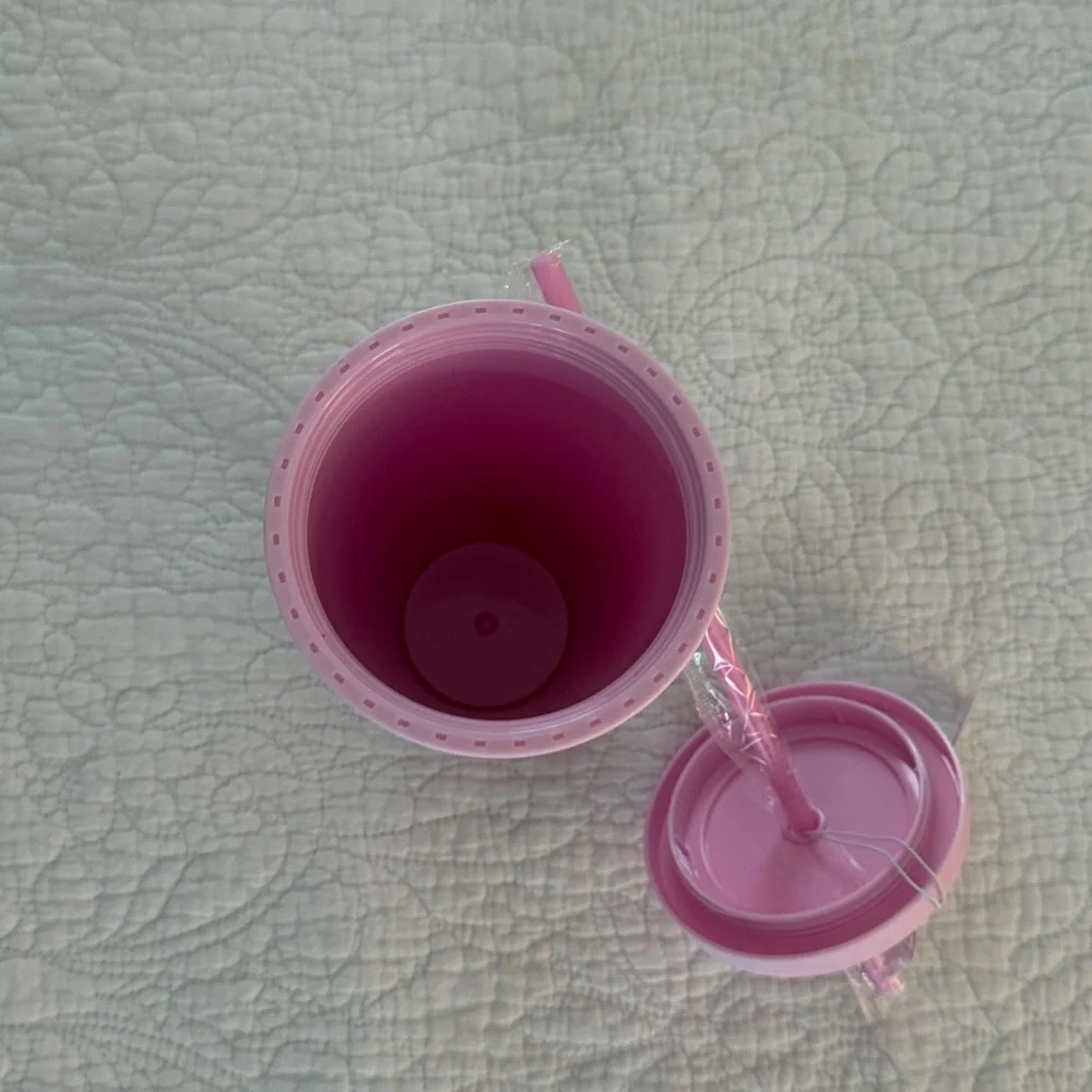 Various tumblers - Picture 5 of 16